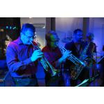 AfterShowParty 12.9.2014 (007).jpg